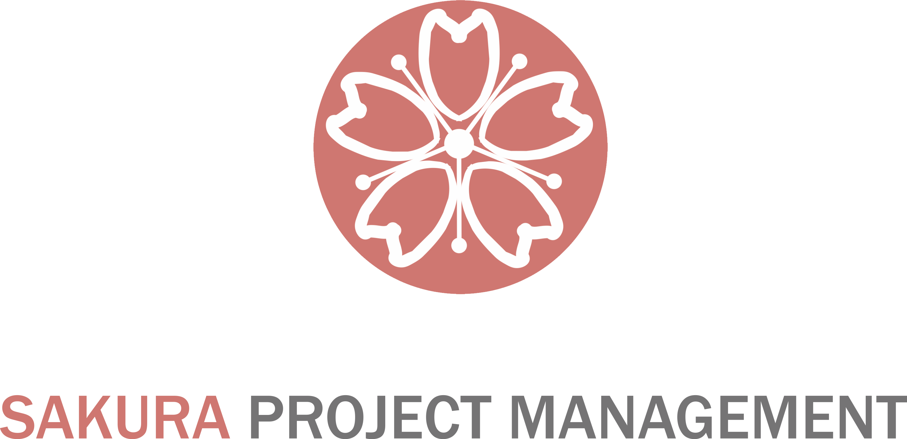 Sakura PMの事業と進行中の計画